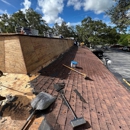 SRQ Building Services - Roofing Contractors