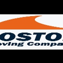 Boston Moving Co - Piano & Organ Moving