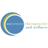 University Chiropractic & Wellness gallery