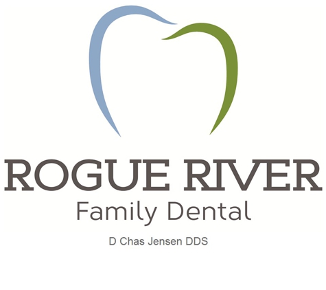 Rogue River Family Dental - Rockford, MI