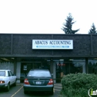 Abacus Accounting