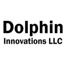 Dolphin Innovations - Drywall Contractors