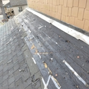 KP Roofing - Roofing Contractors