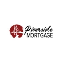 Riverside Mortgage - Mortgages