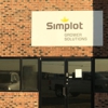 Simplot Grower Solutions gallery