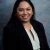 Arpy Raval - Associate Financial Advisor, Ameriprise Financial Services gallery