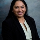 Arpy Raval - Associate Financial Advisor, Ameriprise Financial Services