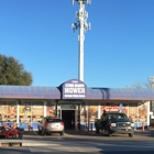 Citrus Heights Mower Shop