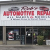 Rob's Automotive Repair gallery