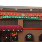 Taqueria Jalisco Mexican