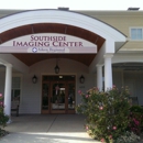 Southside Imaging Center - MRI (Magnetic Resonance Imaging)