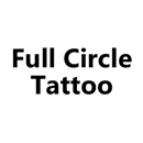 Full Circle Tattoo - Tattoos