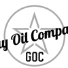 Gay Oil Co gallery