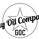 Gay Oil Co