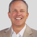 Scott Hellar at CrossCountry Mortgage - Mortgages