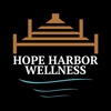 Hope Harbor Wellness gallery