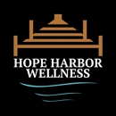 Hope Harbor Wellness - Drug Abuse & Addiction Centers