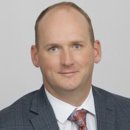 Edward Jones - Financial Advisor: Denton J Whipple