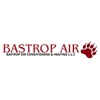 Bastrop Air Conditioning gallery