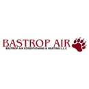 Bastrop Air Conditioning - Home Improvements