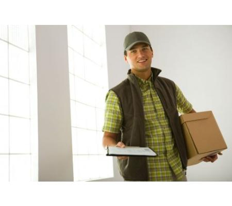 Newcastle Transport Specialists - Carrington, NSW