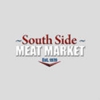 South Side Meat Market gallery