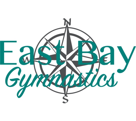 East Bay Gymnastics, Inc. - Bristol, RI