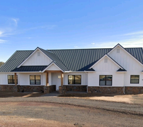 Altitude Roofing - Flagstaff, AZ