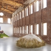 Pioneer Works gallery