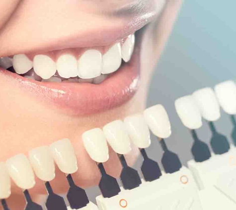 Tooth Care We Care - Charters Towers City, QLD