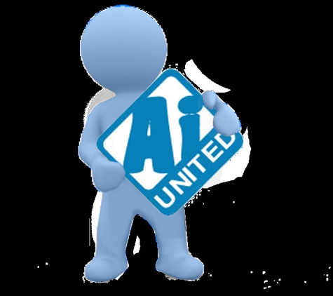 AI United Insurance - Killeen, TX