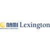 NAMI Lexington gallery