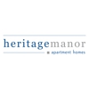 Heritage Manor Apartment Homes gallery