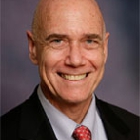 Dr. Neal Friedman, MD
