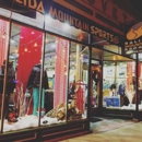 Salida Mountain Sports