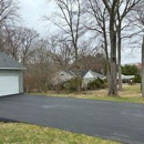 Webster & Son Paving - Driveway Contractors