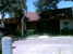 L S Decker Inc - Waterproofing Contractors
