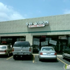 San Marcos Vision Center