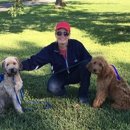 Gentledogtraining.com - Dog Training