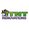 TNT Renovations Inc. gallery