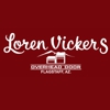 Loren Vickers Overhead Door gallery