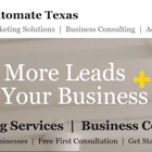 Automate Texas