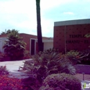 Temple Emanu-El - Synagogues