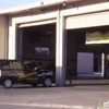 Precision Auto Detailing gallery