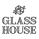 Glass House - Bars