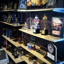 Trohpies and Awards Inc - Trophies, Plaques & Medals