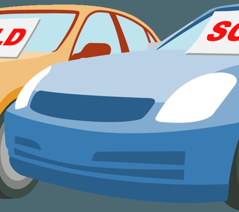 We Buy Junk Cars Alexandria Virginia - Cash For Cars - Junk Car Buyer - Alexandria, VA