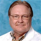 Dr. Thomas W Westmoreland, MD