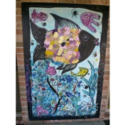 Gallery Image Number 4