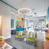 Belle Creek Apartments gallery